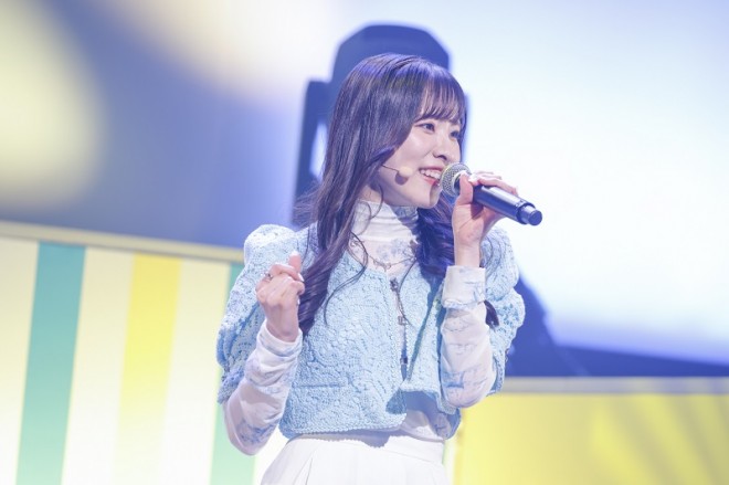 Too Many Losing Heroines! Special Event